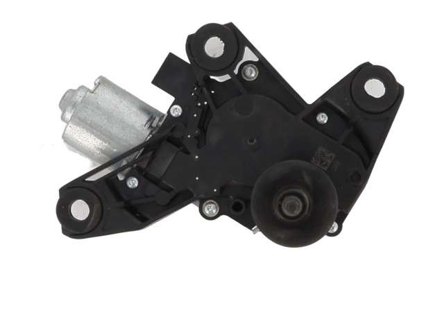 Моторчик заднего дворника 287108228R Dacia Duster II