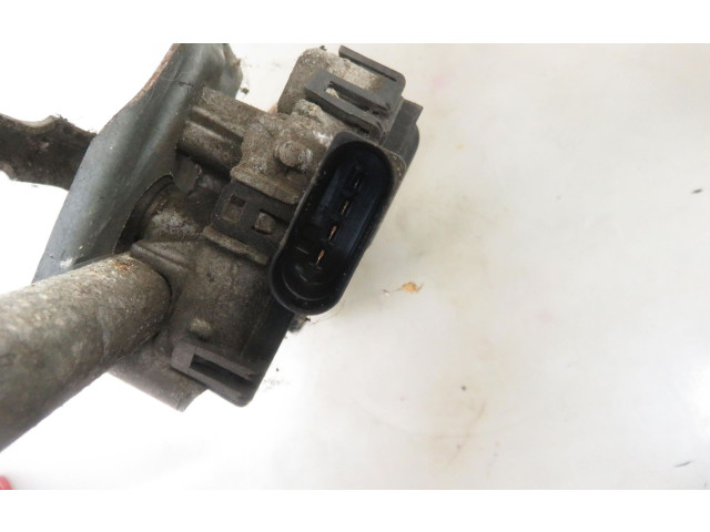 Pojistková skříňka Řídící jednotka BSM 3397020724, 60694874   Alfa Romeo 159 2007