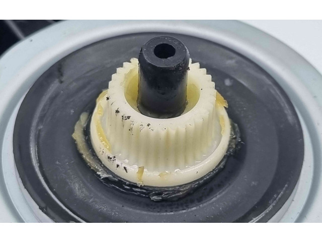 Передний двигатель механизма для подъема окон 966268-103   Volvo V40