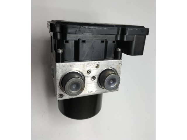 Блок АБС 28.5265-0903.3, 25.0212-1720.4   Fiat  Freemont   -  года