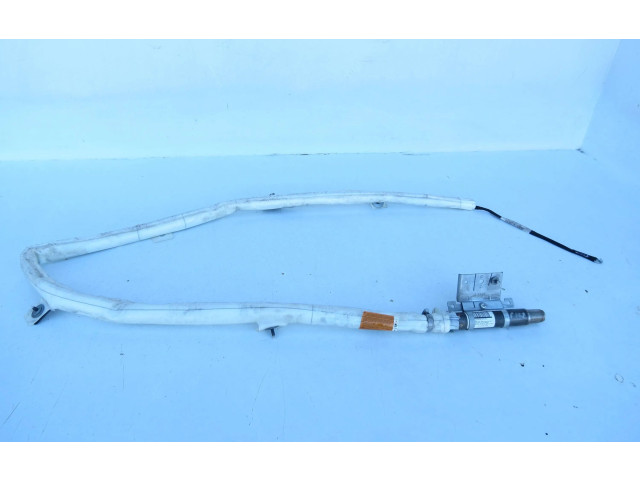 Боковая подушка безопасности 31291248, 606416901D   Volvo V70