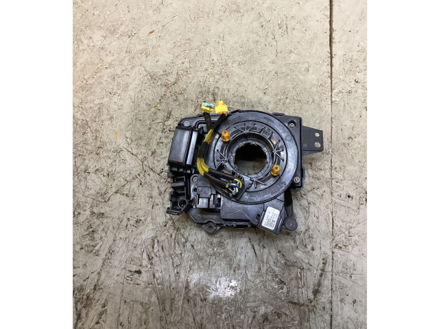 Подрулевой шлейф SRS HL3T14B522ADW, 1701266204   Ford F150