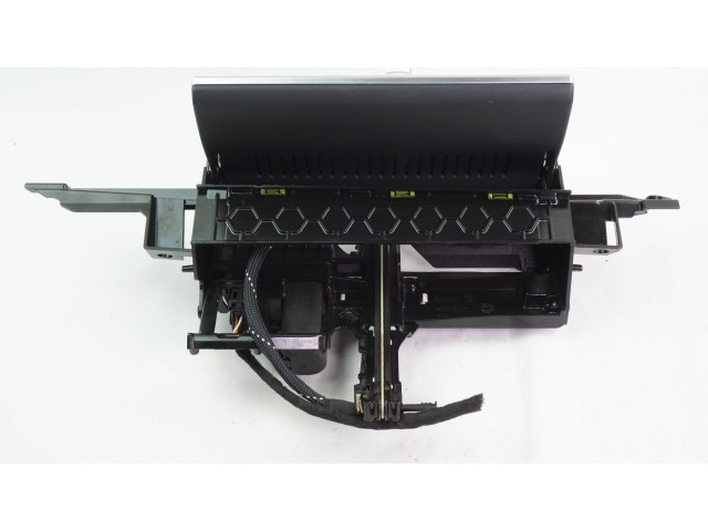 Дисплей 4G1919601T Audi A6 S6 C7 4G