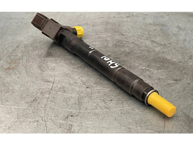 Vstřikovač 295900-0260, SH01-13H50 Mazda 6