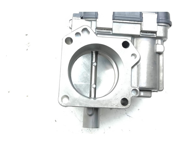 Моторчик заднего дворника 8V0955711C, VALEO    Cupra Formentor