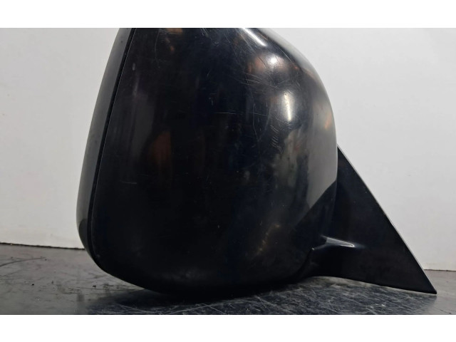 Zpětné zrcátko  Mitsubishi Pajero 2003  MR387993-15  