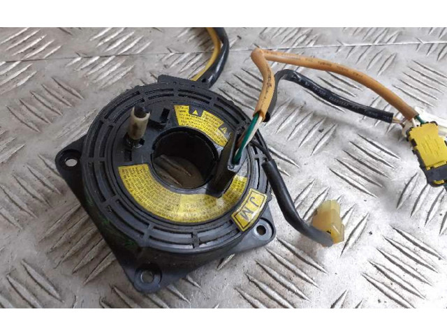 Подушка безопасности водителя 96474818   Chevrolet Lacetti