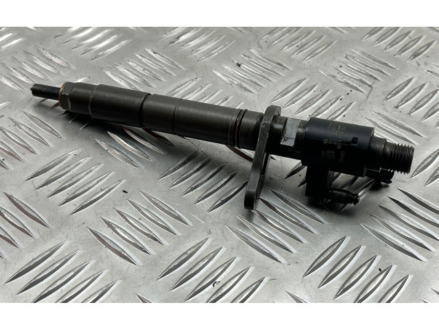 Жиклер (жиклеры) (форсунка (форсунки) 9X2Q9K546DB, 190412   Jaguar XF X250