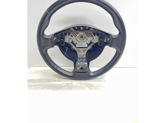 Руль Skoda Yeti (5L)  2009 - 2017 года 48430JD010, 22840766      