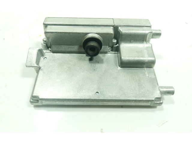 Блок управления 5WA980653A, 5WA980653A   Cupra Formentor