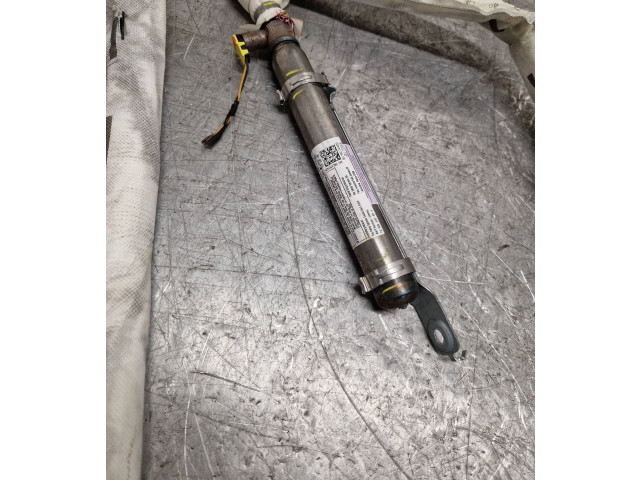 Боковая подушка безопасности 5C6880742E Volkswagen Jetta VI