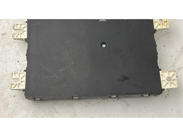 Блок комфорта 68193350AC, 68193350AC   Jeep Grand Cherokee   