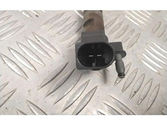 Форсунка 059130277CC Audi A7 S7 4G CDUC,CKVB,CKVC,CDUD