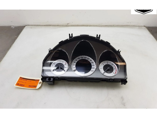 Přístrojová deska Mercedes-Benz GLK (X204) 2014 A2049006213, A2049006213