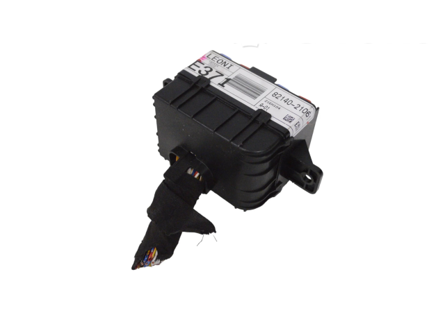 Панель приборов 8214021061   SsangYong Rodius       