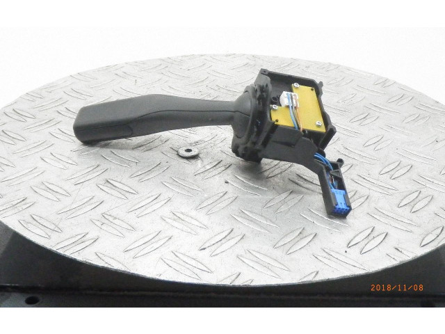 Переключатель дворников 1K0953519H Volkswagen Caddy