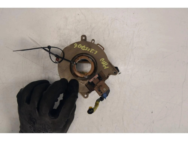 Подрулевой шлейф SRS Alfa Romeo MiTo