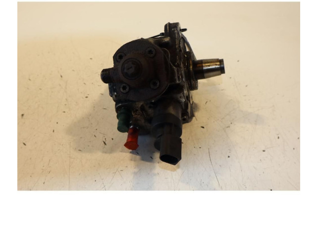 Vstřikovací čerpadlo 13517797874   BMW 1 E81 E87    N47D20C 