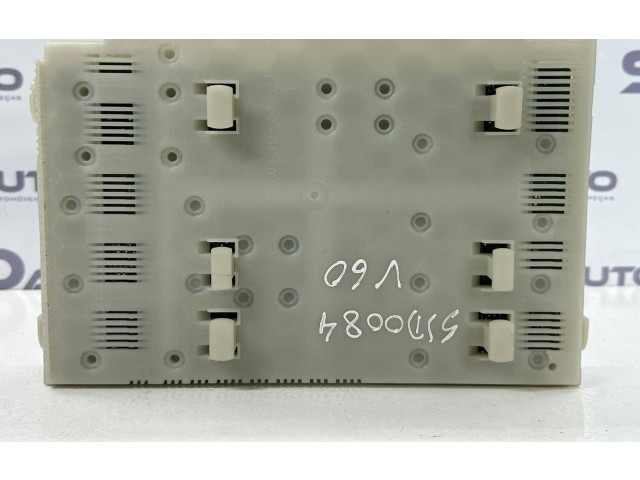 Pojistková skříňka 31412969AA, 3659AF01125TP Volvo V60 2015