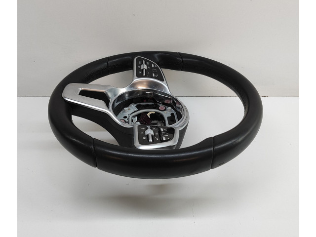 Volant Mercedes-Benz C W205 2018 A0040053699