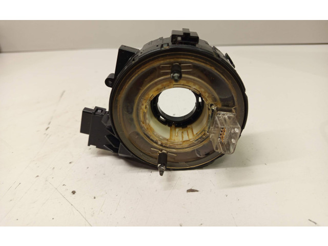 Подрулевой шлейф SRS 1K0959653C   Skoda Octavia Mk2 (1Z)