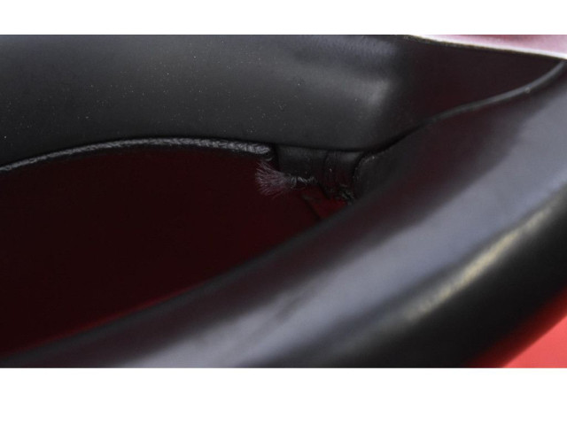 Volant Chevrolet Equinox 2011 20851312, 20851312