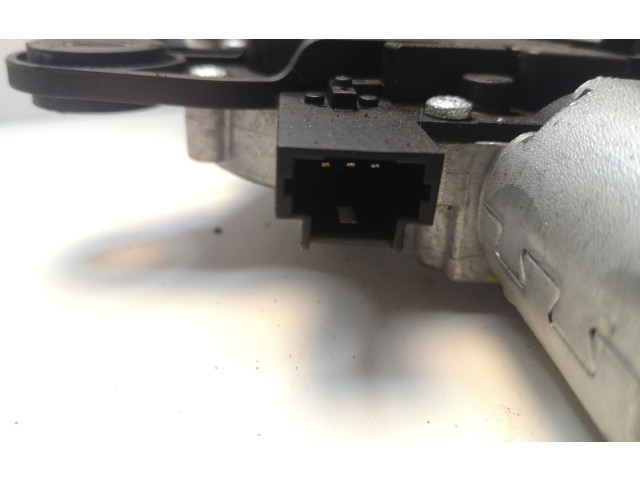 Ручка стеклоочистителей 9819899980, 9819899980   Opel Grandland X