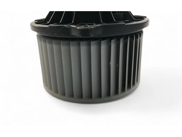 Вентилятор печки F00S3B2474 KIA Ceed