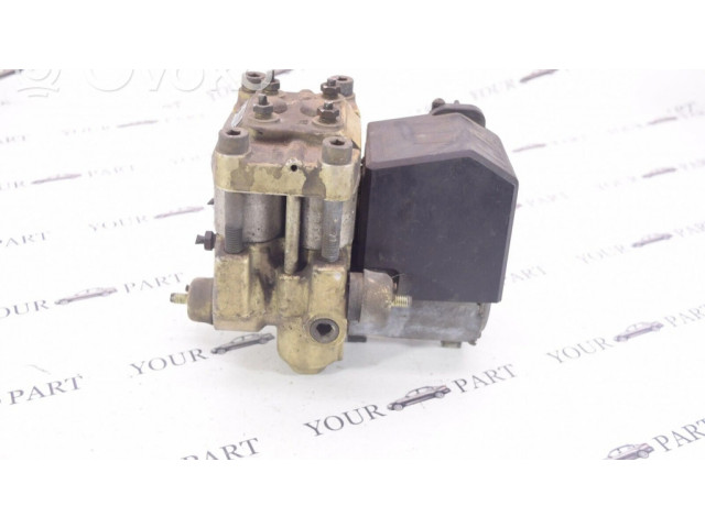 Jednotka ABS 265201022 BMW 5 E34 1988