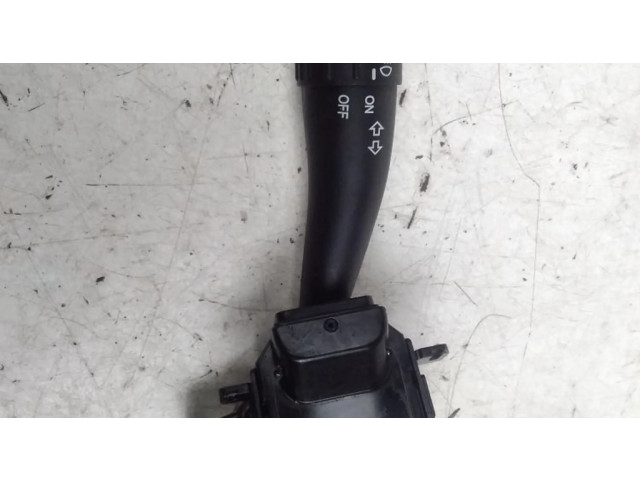 Ручка поворотов/ фонарей