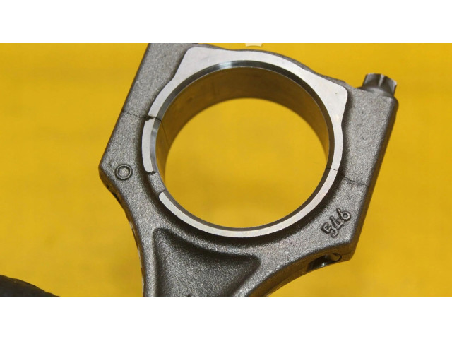 Píst 78L65 Mini One - Cooper Coupe R56