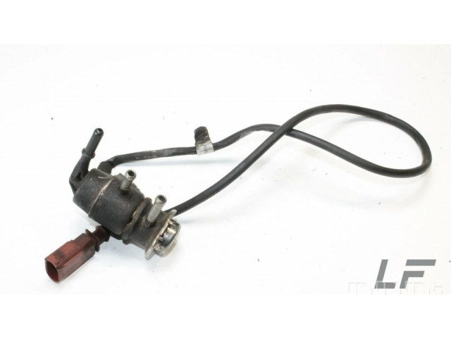 Датчик температуры выхлопного газа