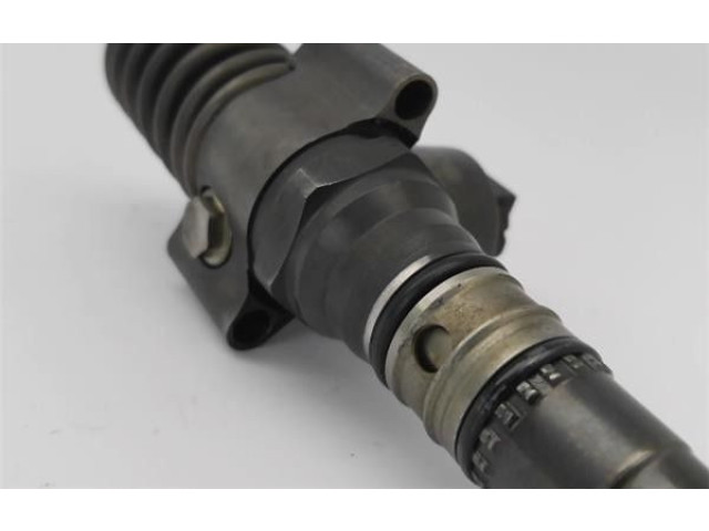 Форсунка 03G130073G    Audi A3 S3 8P  BKD 