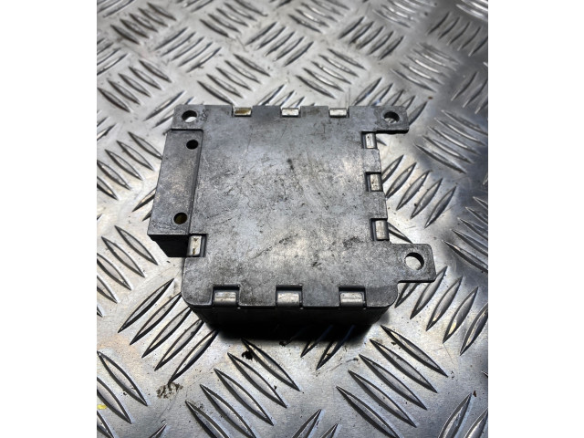 Блок подушек безопасности 8A0959655C, 0285001038   Audi A6 S6 C4 4A