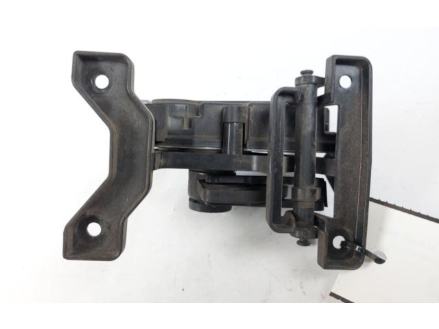 Řídící jednotka E05078 BMW 2 F46 2014