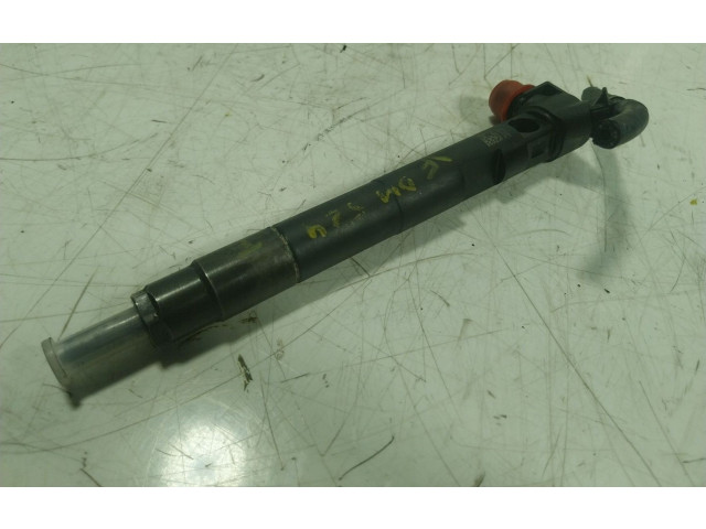 Vstřikovač A6510702387, A6510702387 Mercedes-Benz CLA C117 X117 W117 651930