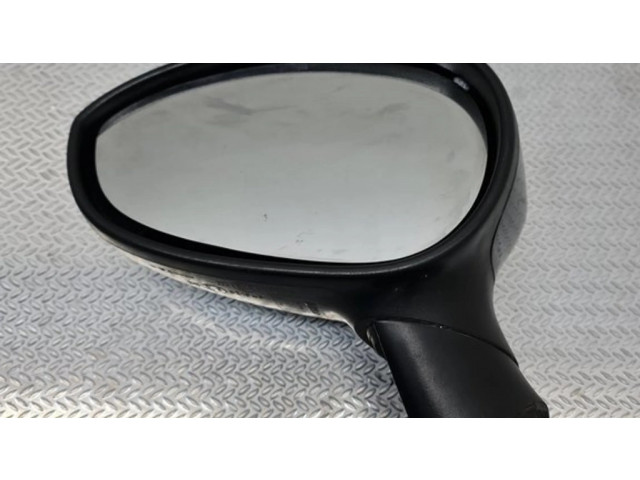 Zpětné zrcátko Fiat Punto (188) 2009 E3011023, E3021046