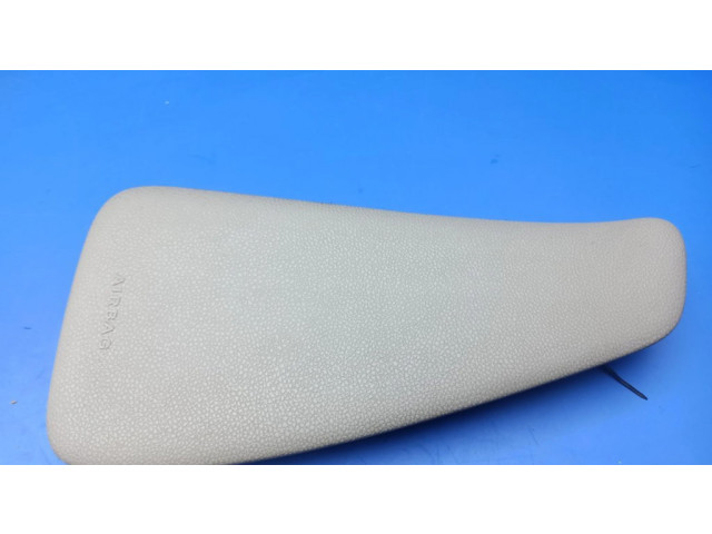 Надувная подушка для сиденья