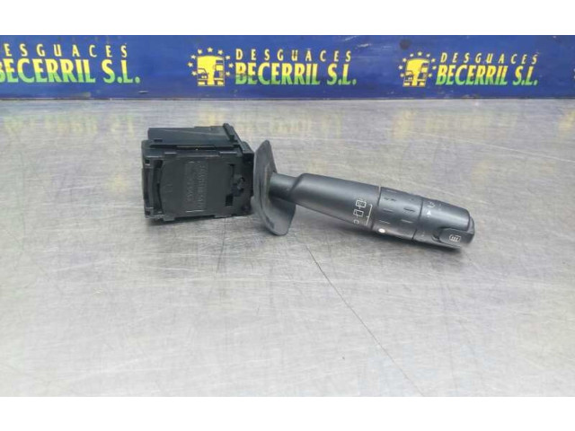 Ручка стеклоочистителей 96247561ZL Citroen Xsara