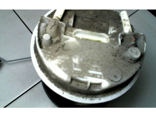 Vstřikovací čerpadlo Lancia Y 840