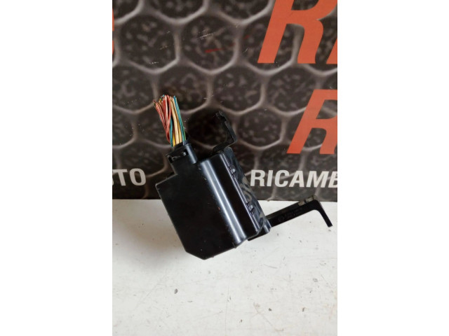 Блок предохранителей 82952-34020, 671950 SsangYong Korando