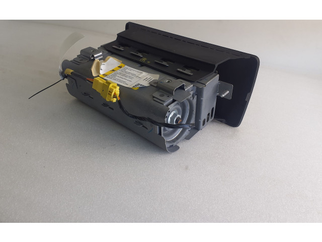 Подушка безопасности пассажира TALM067708, P15814846 Hummer H3
