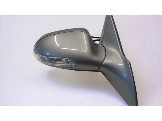 Zpětné zrcátko pravé Mercedes-Benz SL R230 2003  A2308100276, A2308100821  