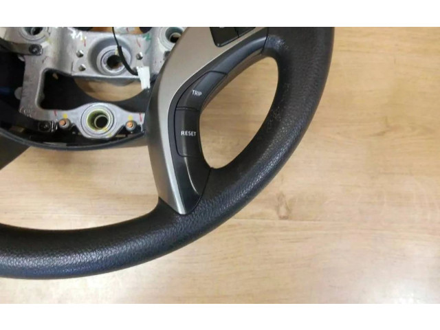 Volant Hyundai i30 2013 56120A6000