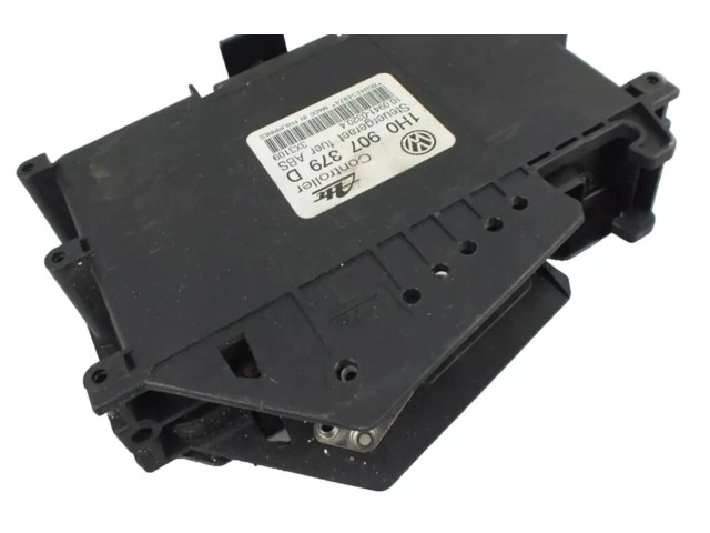 Блок управления АБС 1H0907379D   Volkswagen PASSAT B4