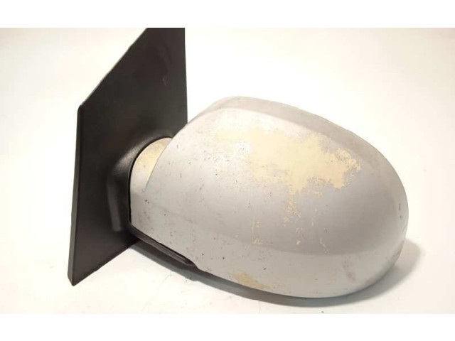 Zpětné zrcátko Hyundai Getz 2005 876101C310