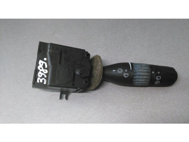 Ручка стеклоочистителей