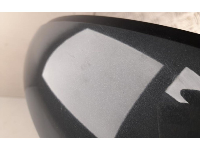 Зеркало электрическое        KIA Xceed  2019 -  года   