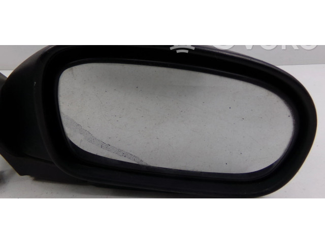 Zpětné zrcátko Suzuki Baleno EG 1998