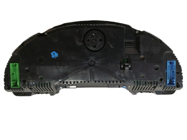 Панель приборов 1036901830 Audi A4 Allroad